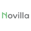 Novilla Coupons