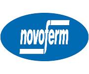 Novoferm Coupons