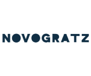 Novogratz Coupons