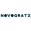 Novogratz Coupons