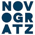 Novogratz Coupons