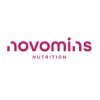 Novomins Coupons