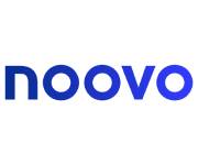 Novoo Coupons