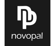 Novopal Coupons