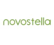 Novostella Coupons