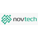 Novtech Coupons