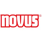 Novus Coupons Novus Coupons