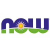 Now Foods Coupons Now Foods Coupons