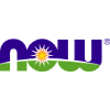Now Foods Logo