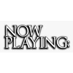 Now Playing Coupons Now Playing Coupons