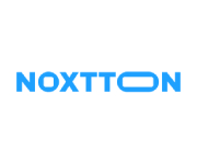 Noxton Coupons