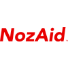 Nozaid Coupons