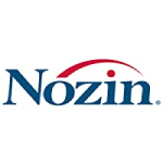 Nozin Coupons