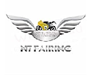 Nt Fairing Coupons