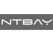 Ntbay Coupons Ntbay Coupons
