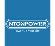 Ntonpower Coupons