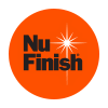 Nu Finish Coupons