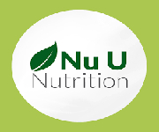 Nu U Nutrition Coupons