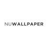 Nuwallpaper Coupons