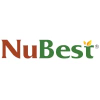 Nubest Coupons