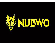Nubwo Coupons