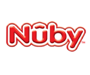 Nûby Coupons