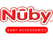 Nuby Coupons