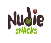 Nudie Snacks Coupons