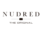 Nudred Coupons