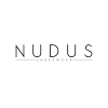 Nudus Underwear Coupons