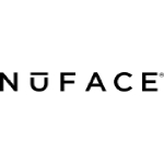 Nuface Coupons