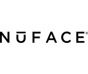 Nuface Coupons Nuface Coupons