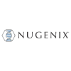 Nugenix Coupons Nugenix Coupons