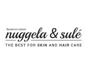 Nuggela & Sulé Coupons