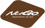 Nugo Bars Coupons