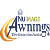 Nuimage Awnings Coupons