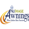 Nuimage Awnings Coupons Nuimage Awnings Coupons