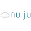 Nuju Coupons