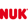 Nuk Coupons