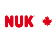 Nuk Coupons