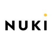 Nuki Coupons