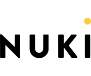 Nuki Coupons