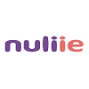 Nuliie Coupons