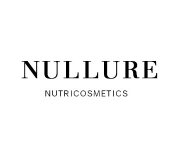 Nullure Coupons