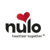 Nulo Free Style Pet Food Coupons Nulo Free Style Pet Food Coupons