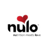 Nulo Coupons Nulo Coupons