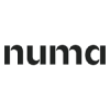 Numastays Coupons