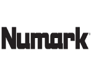 Numark Coupons Numark Coupons