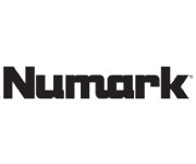 Numark Coupons