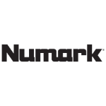 Numark Coupons Numark Coupons